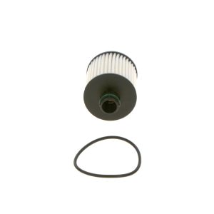 Filtru ulei FIAT TIPO limuzina (356_, 357_) 1.3 D (356SXB1A, 356SXH1A, 356SXD1A) diesel 95 cai BOSCH F 026 407 259