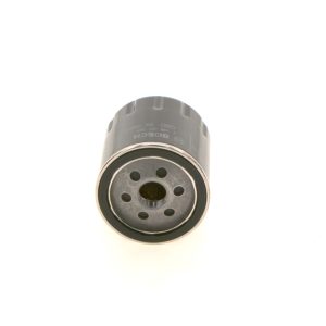 Filtru ulei FIAT 500X (334_) 1.4 (334AXC1B) benzina 136 cai BOSCH F 026 407 300