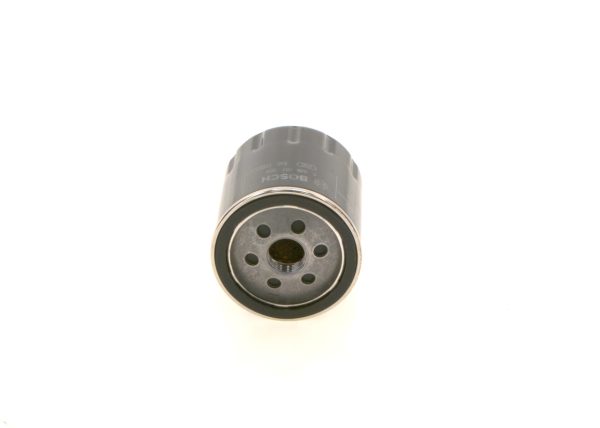 Filtru ulei FIAT TIPO hatchback (356_, 357_) 1.4 (356HXF1B) benzina 120 cai BOSCH F 026 407 300