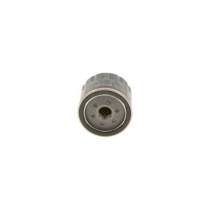 Filtru ulei FIAT TIPO combi (356_, 357_) 1.0 (357WXN1A) benzina 101 cai BOSCH F 026 407 302