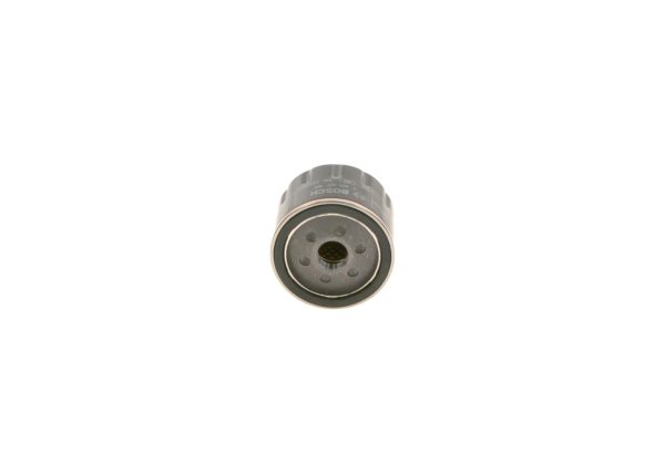 Filtru ulei FIAT TIPO combi (356_, 357_) 1.0 (357WXN1A) benzina 101 cai BOSCH F 026 407 302