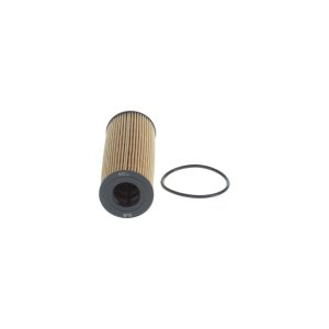 Filtru ulei FIAT FREEMONT (345_) 3.6 4x4 benzina 280 cai BOSCH F 026 407 354