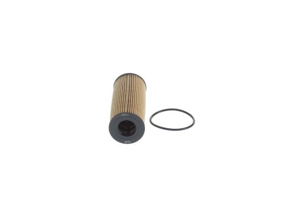 Filtru ulei FIAT FREEMONT (345_) 3.6 4x4 benzina 280 cai BOSCH F 026 407 354
