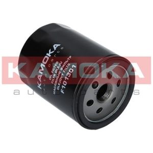 Filtru ulei FIAT FIORINO Pick up (146_) 1.4 benzina 67 cai KAMOKA F101301