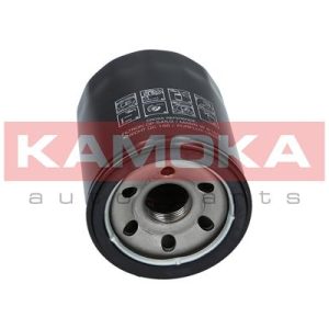 Filtru ulei FIAT TIPO limuzina (356_, 357_) 1.4 (356SXA1B) benzina 95 cai KAMOKA F101401