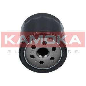 Filtru ulei FIAT PANDA (141_) 1100 benzina 54 cai KAMOKA F102901