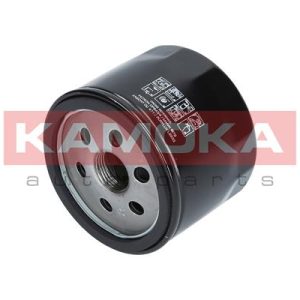Filtru ulei FIAT 500X (334_) 1.0 (334.AXN1B) benzina 114 cai KAMOKA F106201