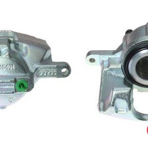 Etrier frana FIAT FREEMONT (345_) 2.0 JTD 4x4 diesel 170 cai BREMBO F 11 018