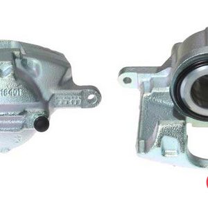 Etrier frana FIAT FREEMONT (345_) 2.0 JTD 4x4 diesel 170 cai BREMBO F 11 019