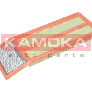 Filtru aer FIAT 500L (351_, 352_) 1.3 D Multijet (199LXY1A, 199LXY11) diesel 84 cai KAMOKA F222701