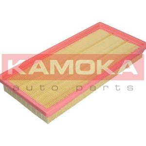 Filtru aer FIAT 500L (351_, 352_) 1.4 (199LYB1B) benzina 95 cai KAMOKA F224101