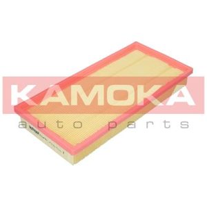 Filtru aer FIAT DOBLO Cargo (263_) 1.4 benzina 95 cai KAMOKA F224201