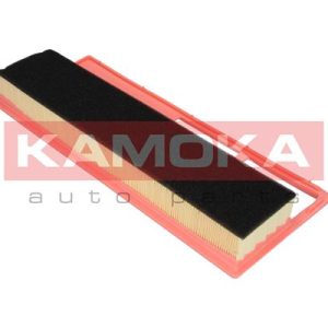 Filtru aer FIAT 500 C (312_) 1.3 D Multijet (312CXB1A) diesel 75 cai KAMOKA F224501