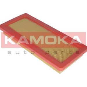Filtru aer FIAT QUBO (225_) 1.4 (225AXA1A) benzina 73 cai KAMOKA F224701