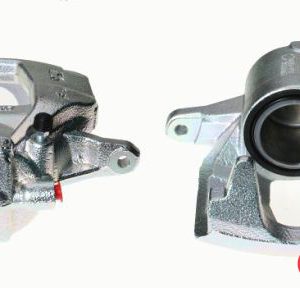 Etrier frana FIAT 500L (351_, 352_) 0.9 Natural Power (199LYC1B) Benzina/Gaz metan (GNC) 86 cai BREMBO F 23 159