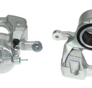 Etrier frana FIAT 500X (334_) 1.0 (334.AXN1B) benzina 114 cai BREMBO F 23 215
