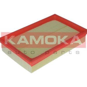 Filtru aer FIAT PANDA (312_, 319_) 1.3 D Multijet (312PXL1A) diesel 75 cai KAMOKA F234501