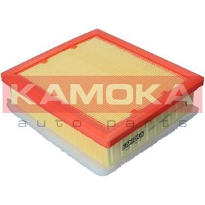 Filtru aer FIAT 500X (334_) 1.3 D Multijet (334AXH1A) diesel 95 cai KAMOKA F238001