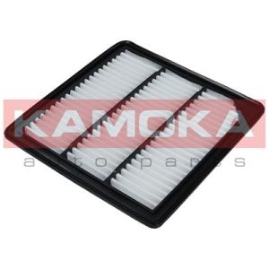 Filtru aer FIAT FREEMONT (345_) 2.0 JTD 4x4 diesel 163 cai KAMOKA F238101