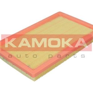 Filtru aer FIAT PANDA (141_) 900 benzina 40 cai KAMOKA F253401