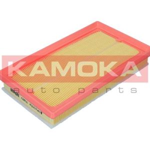 Filtru aer FIAT 500X (334_) 1.0 (334.AXN1B) benzina 114 cai KAMOKA F256401