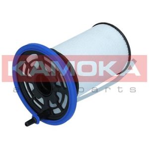 Filtru combustibil FIAT 500X (334_) 1.3 D Multijet (334AXH1A) diesel 95 cai KAMOKA F320801