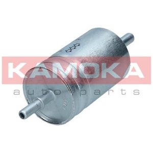 Filtru combustibil FIAT 500X (334_) 1.0 (334.AXN1B) benzina 114 cai KAMOKA F326101