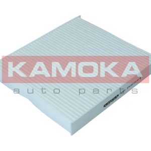 Filtru polen FIAT FREEMONT (345_) 2.0 JTD 4x4 diesel 163 cai KAMOKA F418501
