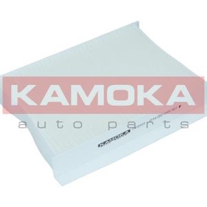 Filtru polen FIAT 500X (334_) 1.0 (334.AXN1B) benzina 114 cai KAMOKA F419101