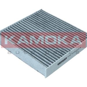 Filtru polen FIAT 500e (332_) Elektro (FA1) electric 95 cai KAMOKA F512501