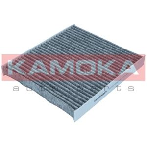Filtru polen FIAT FREEMONT (345_) 2.0 JTD 4x4 diesel 163 cai KAMOKA F521601