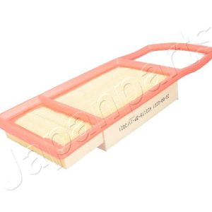 Filtru aer FIAT PANDA (312_, 319_) 1.3 D Multijet (312PXL1A) diesel 75 cai JAPANPARTS FA-0201S