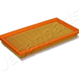 Filtru aer FIAT PANDA (312_, 319_) 0.9 (312PXG1A) benzina 86 cai JAPANPARTS FA-0214JM