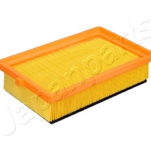 Filtru aer FIAT 500L (351_, 352_) 1.4 (199LYF1B) benzina 120 cai JAPANPARTS FA-0215JM