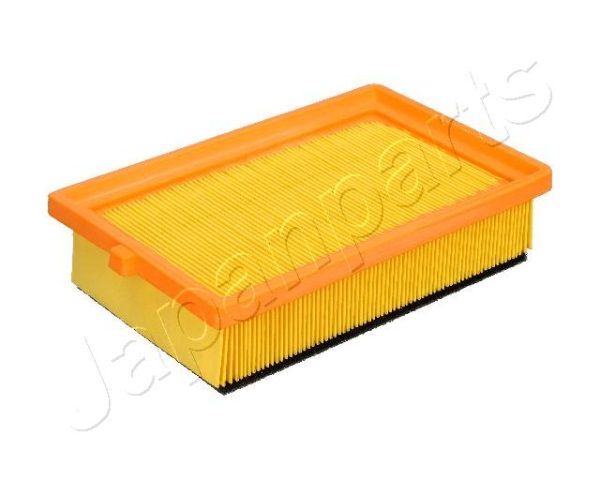 Filtru aer FIAT 500L (351_, 352_) 1.4 (199LYF1B) benzina 120 cai JAPANPARTS FA-0215JM