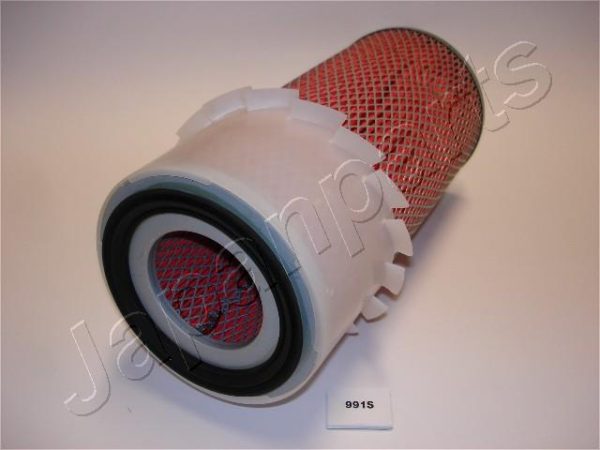 Filtru aer FIAT 500 Serie 566 diesel 50 cai JAPANPARTS FA-991S