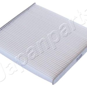 Filtru polen FIAT QUBO (225_) 1.3 D Multijet (225AXE1A, 225CXE1A, 225AXH1A, 225AXL1A,... diesel 95 cai JAPANPARTS FAA-SZ17