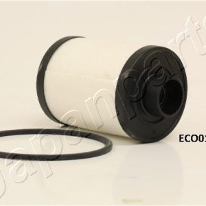 Filtru combustibil FIAT 500 C (312_) 1.3 D Multijet (312CXB1A) diesel 75 cai JAPANPARTS FC-ECO016