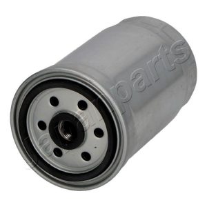 Filtru combustibil FIAT FREEMONT (345_) 2.0 JTD 4x4 diesel 163 cai JAPANPARTS FC-K18S