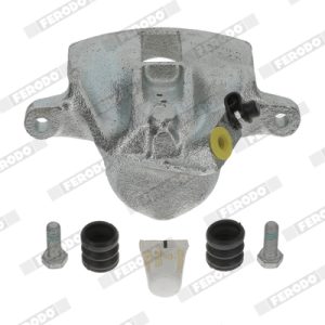 Etrier frana FIAT TIPO (160_) 1.4 i.e. (160.AP, 160.AD, 160.EA) benzina 70 cai FERODO FCL691486