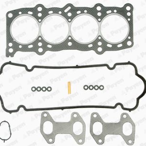 Set garnituri complet motor FIAT PANDA (169_) 1.2 (169.AXB11, 169.AXB1A) benzina 60 cai PAYEN FE5240