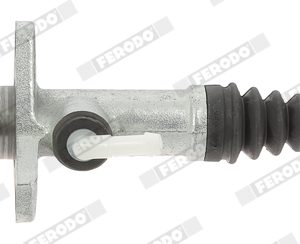 Pompa centrala ambreiaj FIAT TIPO (160_) 1.4 i.e. benzina 78 cai FERODO FHC5032