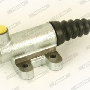 Cilindru receptor ambreiaj FIAT TIPO (160_) 1.8 i.e. (160.AY) benzina 105 cai FERODO FHC6000