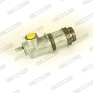 Cilindru receptor ambreiaj FIAT FIORINO Autoutilitara/limuzina spatioasa (146_) 70 i.e. 1.4 benzina 67 cai FERODO FHC6001