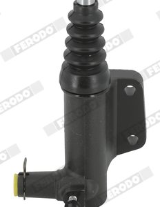 Cilindru receptor ambreiaj FIAT FIORINO Autoutilitara/limuzina spatioasa (225_) 1.3 D Multijet (225BXD1A, 225BXB1A, 225BXB11) diesel 75 cai FERODO FHC6029
