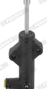 Cilindru receptor ambreiaj FIAT 500 (312_) 0.9 (312AXG1A, 312.AXG11) benzina 86 cai FERODO FHC6031