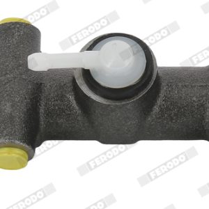 Pompa centrala frana FIAT 500 combi (101_) 0.5 benzina 15 cai FERODO FHM1003