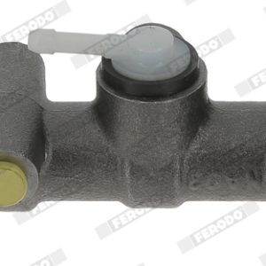 Pompa centrala frana FIAT 500 (111_, 101_, 110_) 0.5 (110F) benzina 18 cai FERODO FHM1022