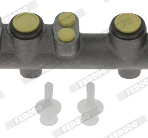 Pompa centrala frana FIAT 124 Spider (124_) 1500 Sport (BS) benzina 90 cai FERODO FHM1034