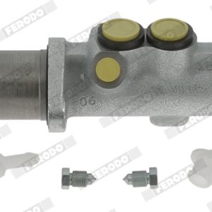 Pompa centrala frana FIAT TIPO (160_) 1.1 (160.AA) benzina 56 cai FERODO FHM1077